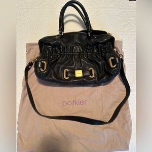 Botkier black bag